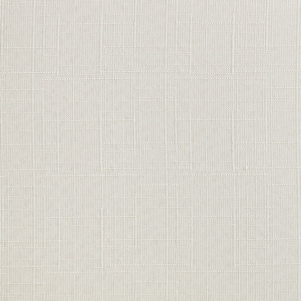 Laurel Foundry Modern Farmhouse Crestshire Hall Tree 77'' Wide with